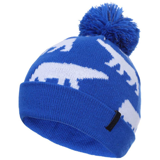 Icepeak Παιδικό σκουφάκι Icepeak Παιδικό σκουφάκι